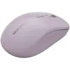 CANYON mouse MW-12 Dual band Wireless Pink CANYON mouse MW-12 Dual band Wireless Pink