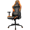 COUGAR ARMOR ELITE Gaming chair, Orange