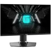 MSI G255PF E2 Gaming Monitor, 24.5