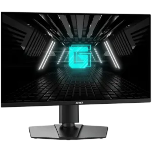 MSI G255PF E2 Gaming Monitor, 24.5