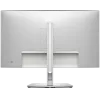 Monitor DELL UltraSharp U2725QE 27