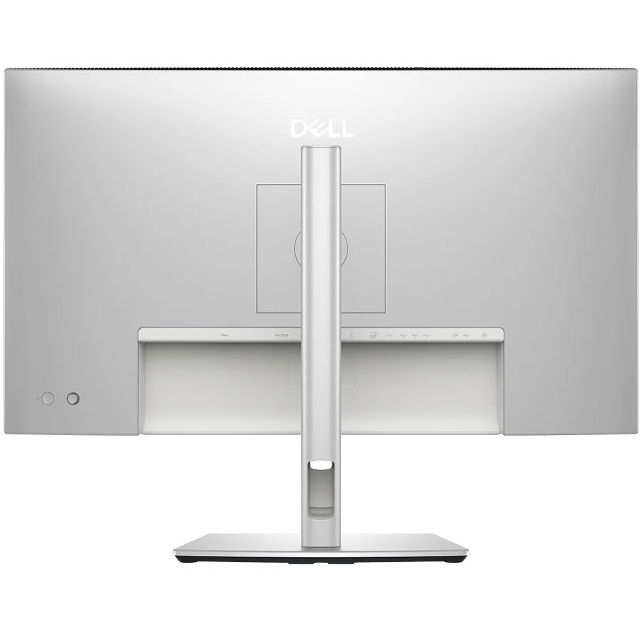 Monitor DELL UltraSharp U2725QE 27