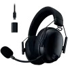 RAZER BlackShark V3 - Gaming Headset RAZER BlackShark V3 - Gaming Headset