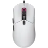 COUGAR MINOS NEO Gaming Mouse, White