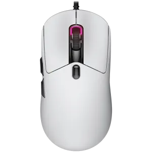 COUGAR MINOS NEO Gaming Mouse, White
