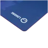 Lorgar Main 133, Gaming mouse pad, High-speed surface, Purple anti-slip rubber base, size: 360mm x 300mm x 3mm, weight 0.2kg