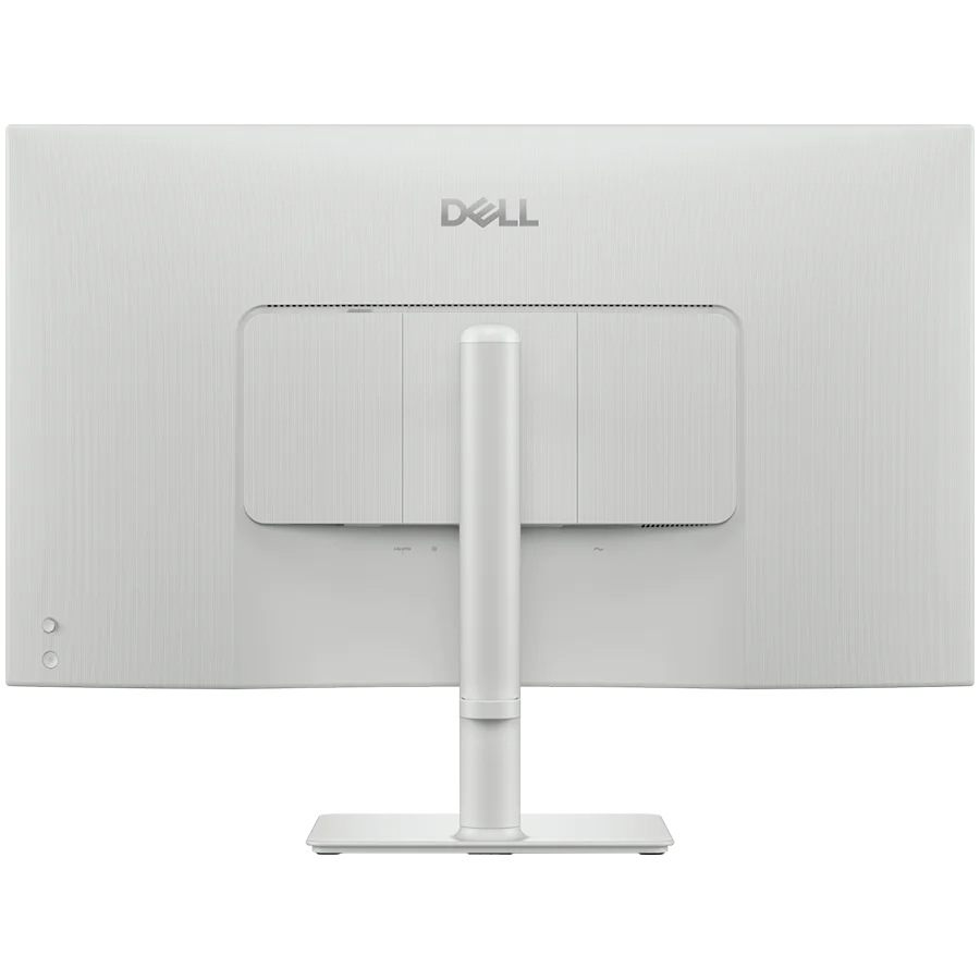 Dell 32 Plus 4K Monitor - S3225QS 31.5