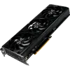 Gainward GeForce RTX 5070 Python III OC 12GB GDDR7 192 bit, 1x HDMI 2.1b, 3x DP 2.1b, 3 Fan, 1x 16-pin pwr connector, 650W, board size 291.9 x 116.6 x 41.3 mm, NE75070S19K9-GB2050T