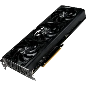 Gainward GeForce RTX 5070 Python III OC 12GB GDDR7 192 bit, 1x HDMI 2.1b, 3x DP 2.1b, 3 Fan, 1x 16-pin pwr connector, 650W, board size 291.9 x 116.6 x 41.3 mm, NE75070S19K9-GB2050T