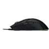 Razer Cobra Gaming Mouse, Optical Mouse Switches Gen-3, 90 million Clicks, 58g Lightweight Design, Razer Chroma™ Lighting with Gradient Underglow, 8500 DPI Optical Sensor, Razer™ Speedflex Cable, 100% PTFE Feet