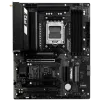 ASROCK X870 Pro-A WiFi ATX AM5 DDR5