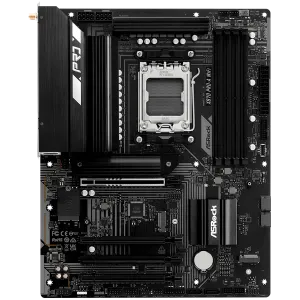 ASROCK X870 Pro-A WiFi ATX AM5 DDR5