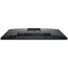 Monitor Dell Pro 24 Plus P2425D, 2560x1440, QHD, 100Hz, IPS Antiglare, 16:9, 1500:1, 350 cd/m2, 8ms/5ms, 178/178, DP, HDMI, USB-C, USB-B, 3xUSB-A, Tilt, Swivel, Pivot, Height Adjust, 3Y Monitor Dell Pro 24 Plus P2425D, 2560x1440, QHD, 100Hz, IPS Antiglare, 16:9, 1500:1, 350 cd/m2, 8ms/5ms, 178/178, DP, HDMI, USB-C, USB-B, 3xUSB-A, Tilt, Swivel, Pivot, Height Adjust, 3Y