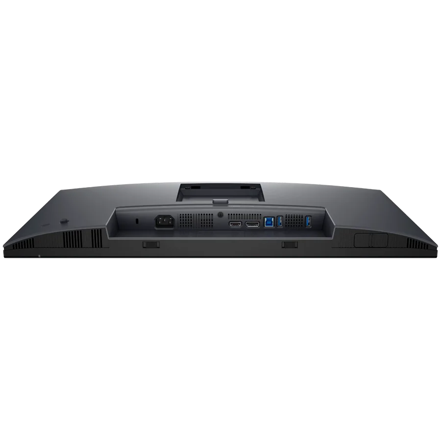 Monitor Dell Pro 24 Plus P2425D, 2560x1440, QHD, 100Hz, IPS Antiglare, 16:9, 1500:1, 350 cd/m2, 8ms/5ms, 178/178, DP, HDMI, USB-C, USB-B, 3xUSB-A, Tilt, Swivel, Pivot, Height Adjust, 3Y Monitor Dell Pro 24 Plus P2425D, 2560x1440, QHD, 100Hz, IPS Antiglare, 16:9, 1500:1, 350 cd/m2, 8ms/5ms, 178/178, DP, HDMI, USB-C, USB-B, 3xUSB-A, Tilt, Swivel, Pivot, Height Adjust, 3Y