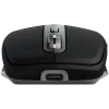 LOGITECH MX Anywhere 3S for Mac - SPACE GREY - BT - EMEA28-935