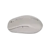 CANYON mouse MW-12 Dual band Wireless Beige