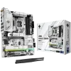 ASRock Main Board INTEL Z890/4DDR5/WIFI
