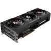 SAPPHIRE PULSE AMD RADEON RX 9070 XT GAMING 16GB DUAL HDMI / DUAL DP