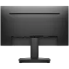 Dell 27 Monitor - SE2225HM 21.50