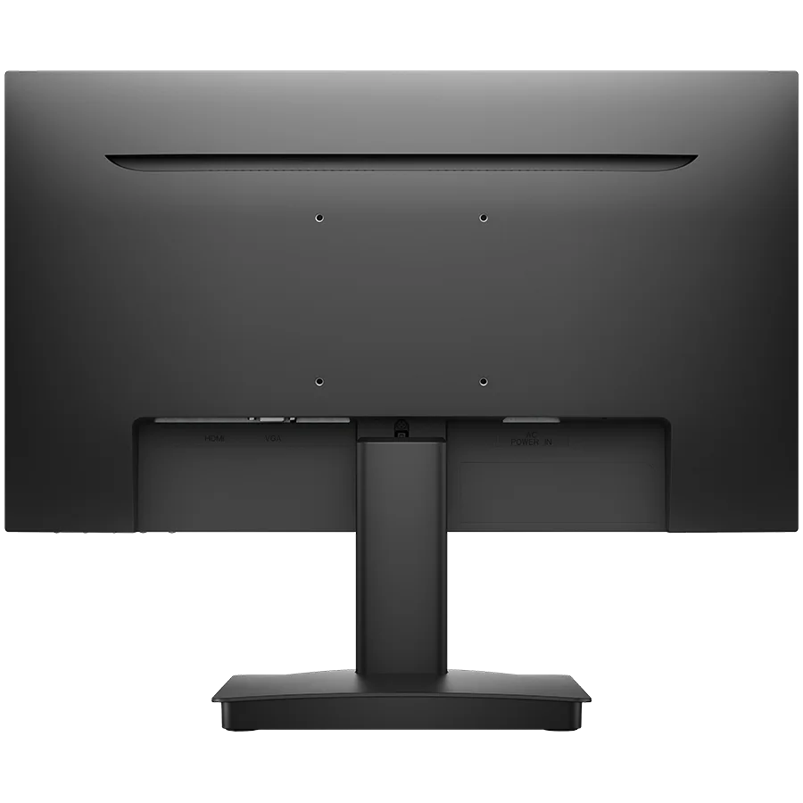 Dell 27 Monitor - SE2225HM 21.50
