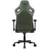 COUGAR Defensor S Army Green F Gaming Chair