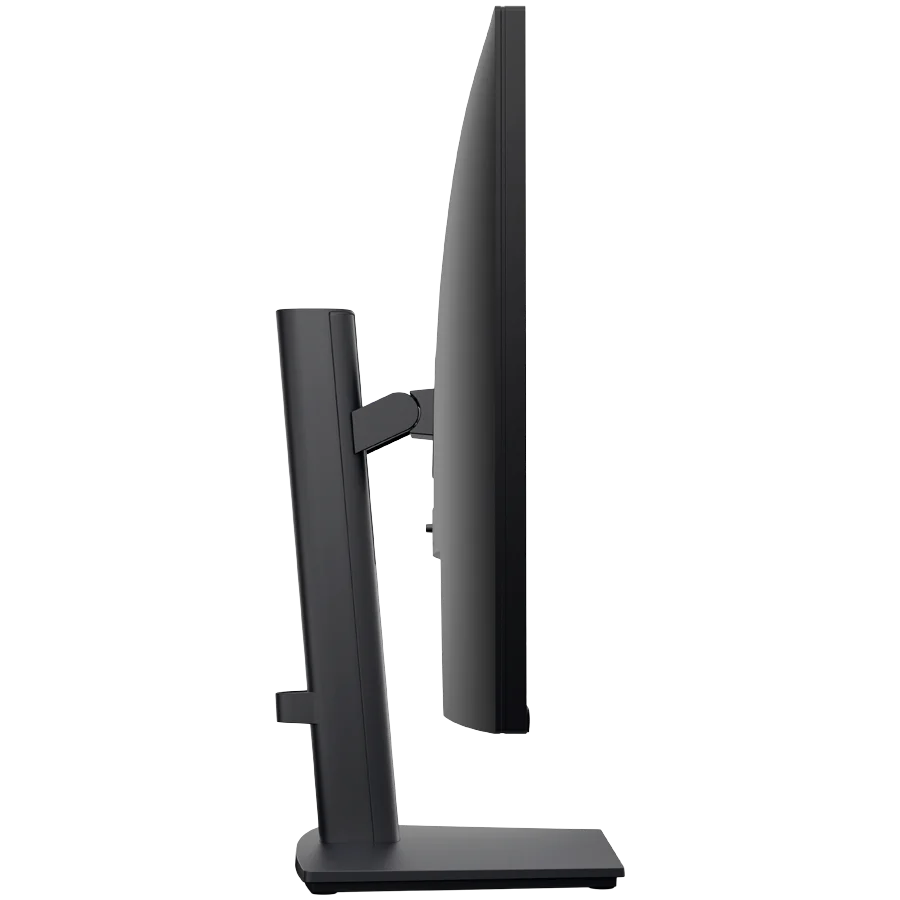 Dell Pro 27 Adjustable Stand Monitor - E2726HS 27