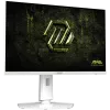 MSI MAG 274QRFW X32 Gaming Monitor, 27