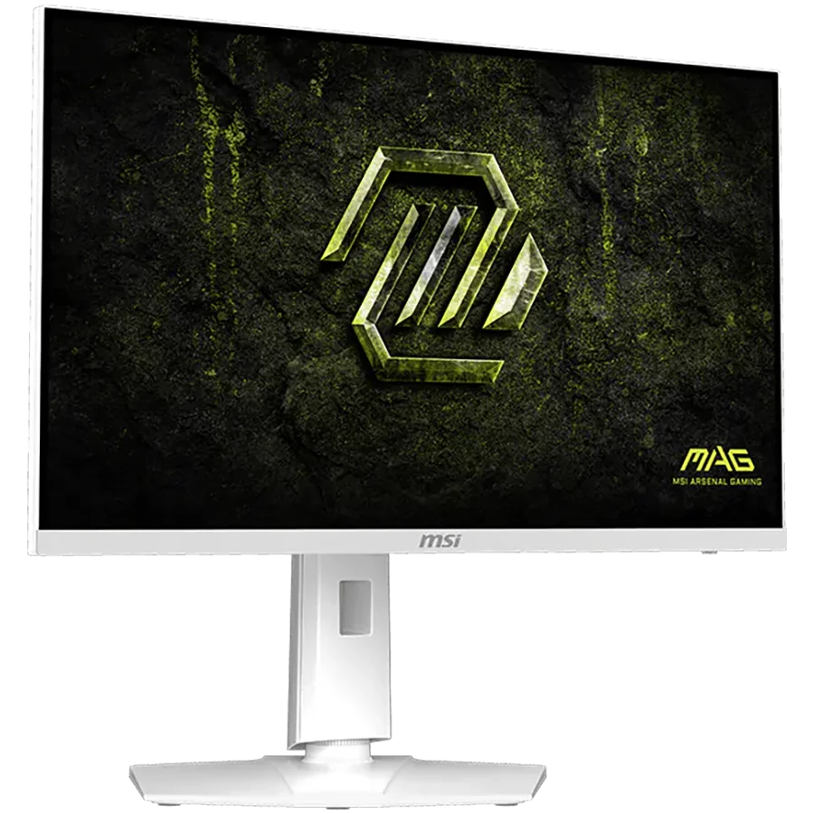 MSI MAG 274QRFW X32 Gaming Monitor, 27