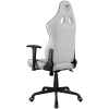 COUGAR ARMOR ELITE Gaming chair, White