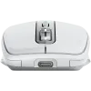 LOGITECH MX Anywhere 3S for Mac - PALE GREY - BT - EMEA28-935