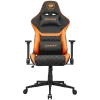 COUGAR ARMOR ONE V2 F Gaming chair