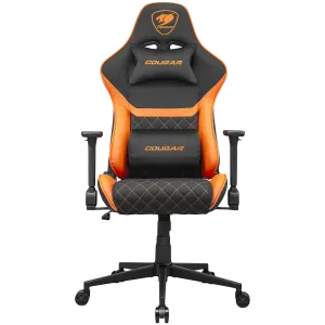 COUGAR ARMOR ONE V2 F Gaming chair