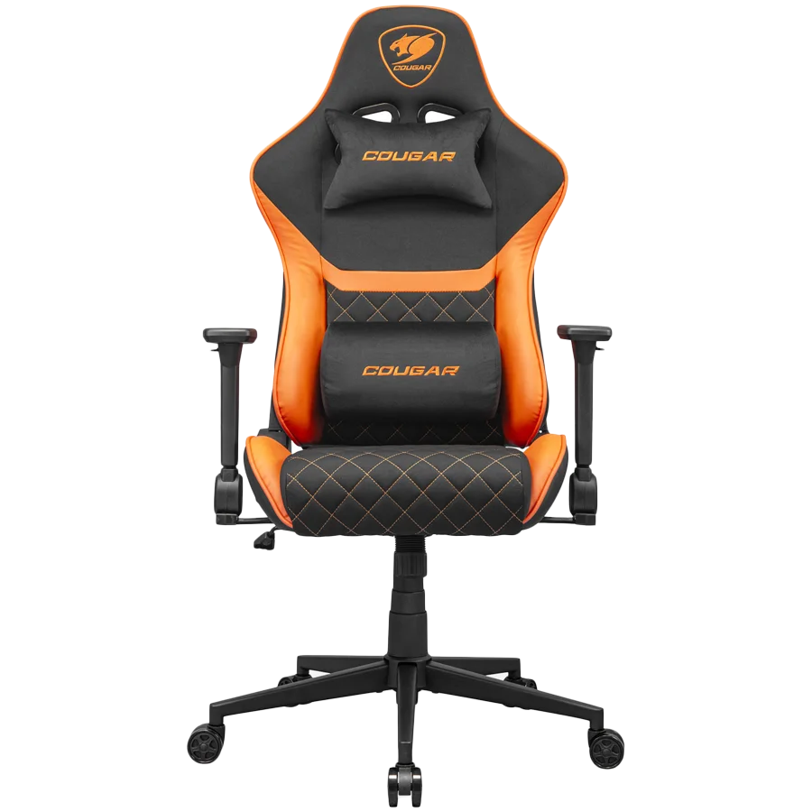 COUGAR ARMOR ONE V2 F Gaming chair