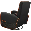 COUGAR Fidom Gaming Sofa