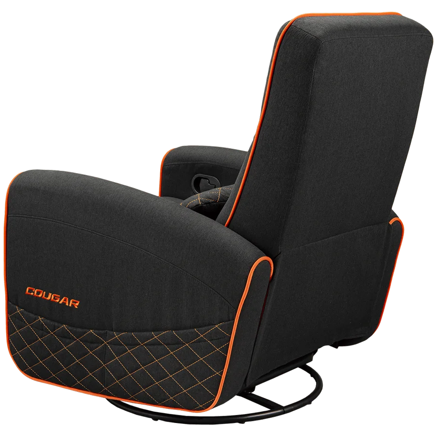 COUGAR Fidom Gaming Sofa