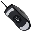 Xiaomi Gaming Mouse Lite GL