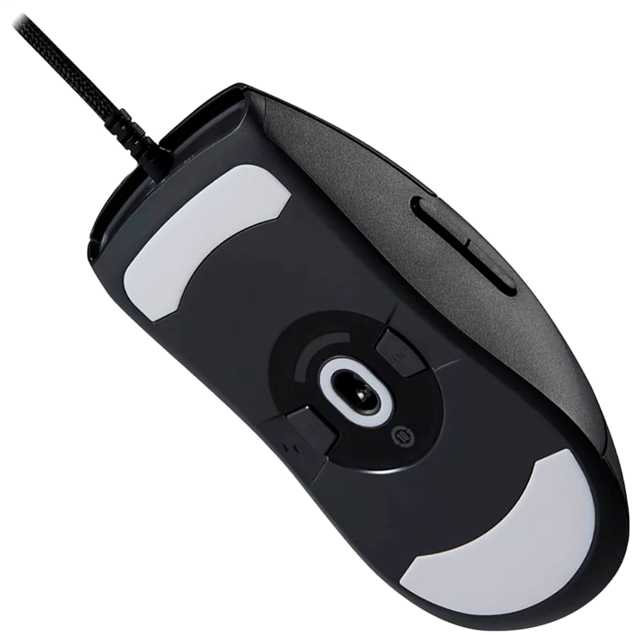 Xiaomi Gaming Mouse Lite GL