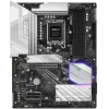 ASROCK Z890 Pro RS ATX LGA1851 DDR5