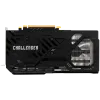 ASROCK Intel Arc B580 Challenger OC 12GB GDDR6 192-bit HDMI 3x DP