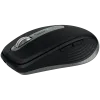LOGITECH MX Anywhere 3S for Mac - SPACE GREY - BT - EMEA28-935