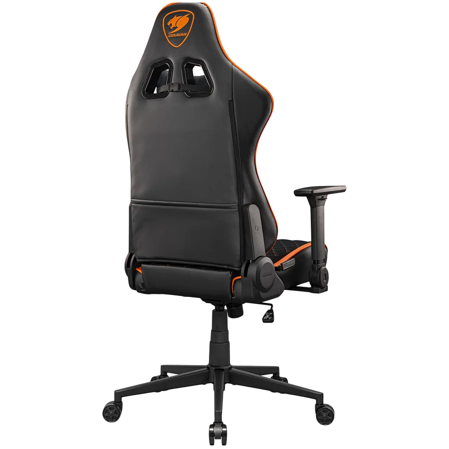 COUGAR ARMOR ONE V2 F Gaming chair
