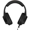 CANYON headset Shadder GH-6 Black CANYON headset Shadder GH-6 Black