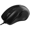 CANYON mouse M-6 Wired Black