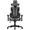 CANYON gaming chair Morphos ABCH01 Grey