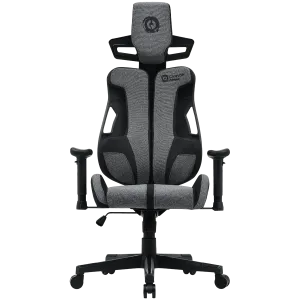 CANYON gaming chair Morphos ABCH01 Grey