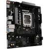 ASROCK H810M-H mATX LGA1851 DDR5