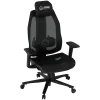 Gaming chair mesh and comfortable molded foam Gaming chair mesh and comfortable molded foam