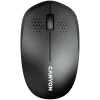 CANYON mouse MW-04 3buttons BT Wireless Black
