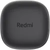 Redmi Buds 6 Play Black
