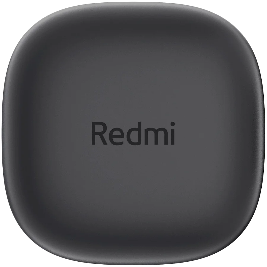 Redmi Buds 6 Play Black